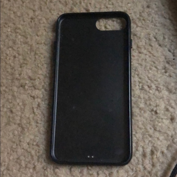 iphone 7/8+ Harry Potter phone case - Picture 2 of 3